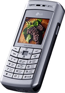 Скачать flash player на телефон LG-G1800.