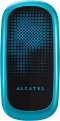 Телефон Alcatel OT-223