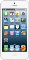Фотографии Apple iPhone 5