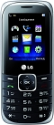 Телефон LG A160