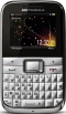 Телефон Motorola Motokey Mini EX108