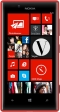 Телефон Nokia Lumia 720