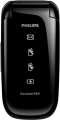 Телефон Philips Xenium X216