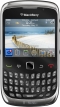 Телефон RIM BlackBerry Curve 3G 9300