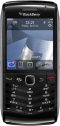 Телефон RIM BlackBerry Pearl 3G 9105
