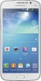 Телефон Samsung Galaxy Mega 5.8 I9150