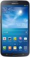 Телефон Samsung Galaxy Mega 6.3 I9200