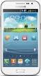 Телефон Samsung Galaxy Win I8552