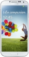 Телефон Samsung I9505 Galaxy S4