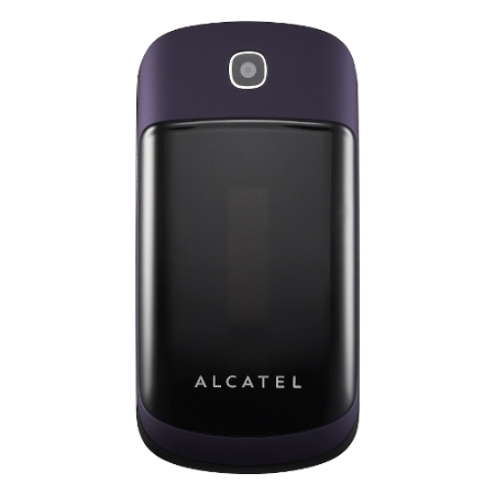 Alcatel One Touch 668: телефон чтобы звонить