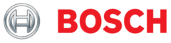 Компания-производитель телефонов - Bosch