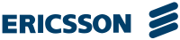 Компания-производитель телефонов - Ericsson
