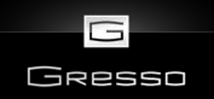 Компания-производитель телефонов - Gresso