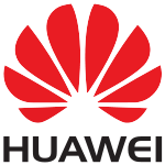 Компания-производитель телефонов - Huawei