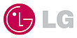 Компания-производитель телефонов - LG