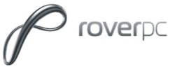 Компания-производитель телефонов - RoverPC
