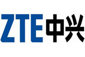 Компания-производитель телефонов - ZTE