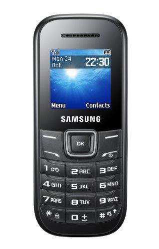 http://www.kzn-mobile.ru/img/Samsung-GT-E1200(1).jpg